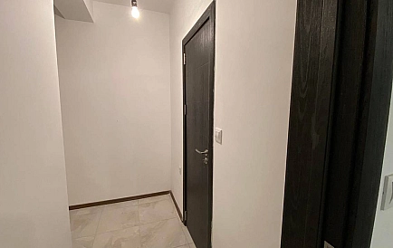 ID 11149 One-bedroom apartment in Green Paradise 4 Photo 6