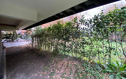 ID 11149 One-bedroom apartment in Green Paradise 4 Photo 7