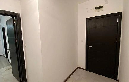 ID 11149 One-bedroom apartment in Green Paradise 4 Photo 9