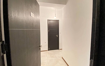 ID 11149 One-bedroom apartment in Green Paradise 4 Photo 10