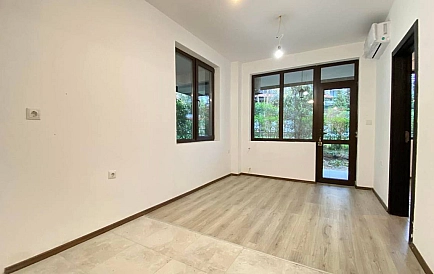 ID 11149 One-bedroom apartment in Green Paradise 4 Photo 2