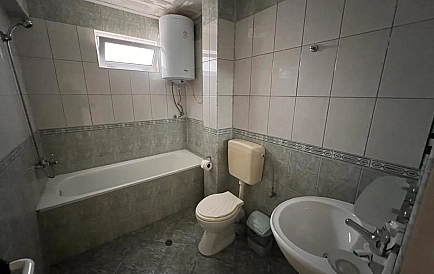 ID 11262 House in the Ralitsa complex Photo 8