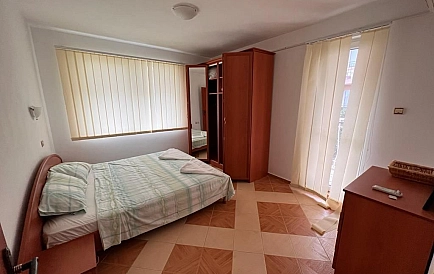 ID 11262 House in the Ralitsa complex Photo 6