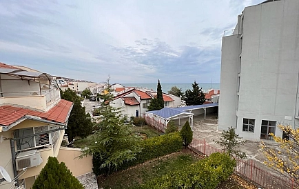 ID 11262 House in the Ralitsa complex Photo 10