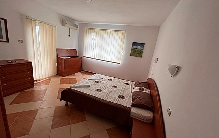 ID 11262 House in the Ralitsa complex Photo 7