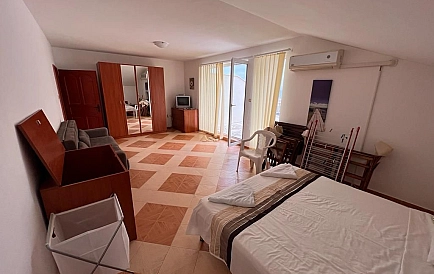 ID 11262 House in the Ralitsa complex Photo 2