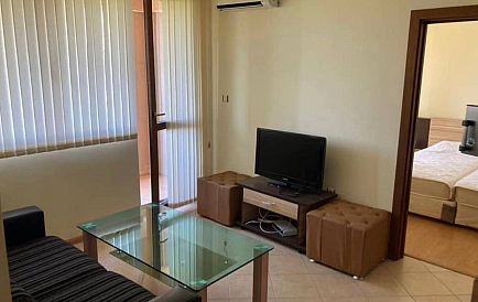 ID 11367 One-bedroom apartment in Stanny Court Photo 1 