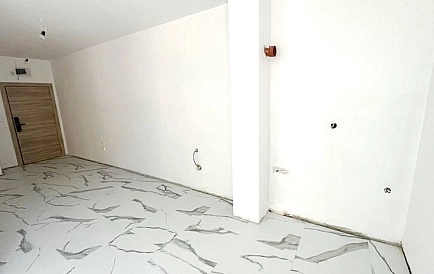 ID 11458 Two-bedroom apartment in Green Paradise 5 Photo 5