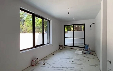 ID 11458 Two-bedroom apartment in Green Paradise 5 Photo 6