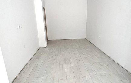 ID 11458 Two-bedroom apartment in Green Paradise 5 Photo 4