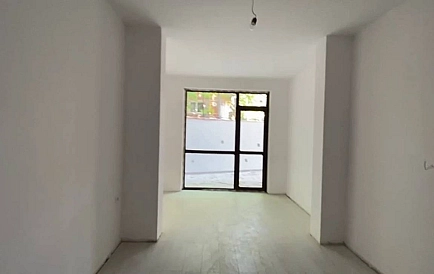 ID 11458 Two-bedroom apartment in Green Paradise 5 Photo 3