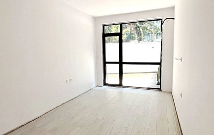 ID 11458 Two-bedroom apartment in Green Paradise 5 Photo 2