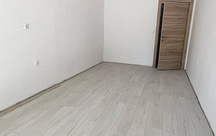 ID 11458 Two-bedroom apartment in Green Paradise 5 Photo 10