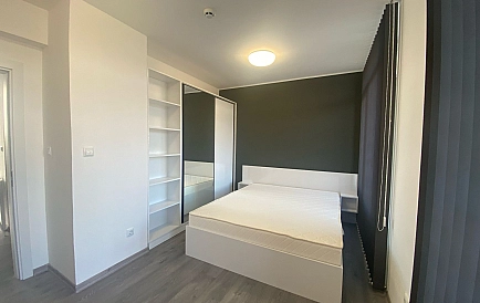 ID 11475 Two-bedroom penthouse in Dawn Park Photo 6