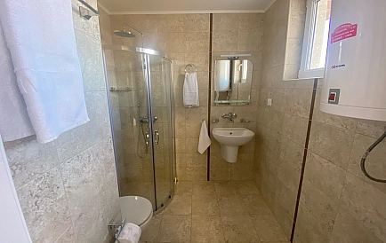 ID 11475 Two-bedroom penthouse in Dawn Park Photo 7