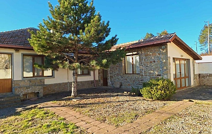 ID 11576 A house in Sini Rid Photo 8