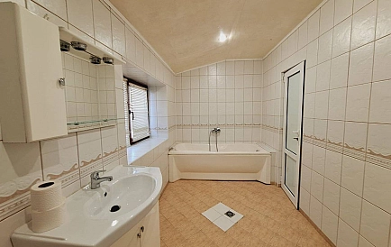 ID 11576 A house in Sini Rid Photo 7