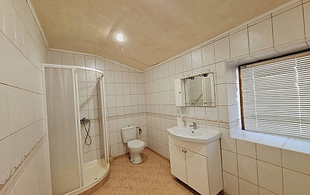 ID 11576 A house in Sini Rid Photo 10