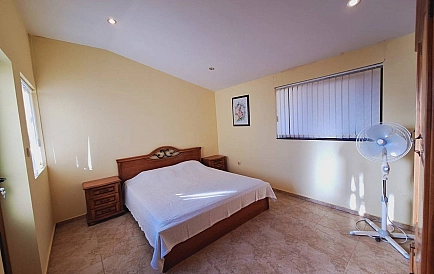 ID 11576 A house in Sini Rid Photo 6