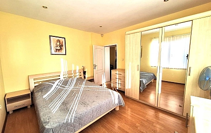 ID 11576 A house in Sini Rid Photo 5