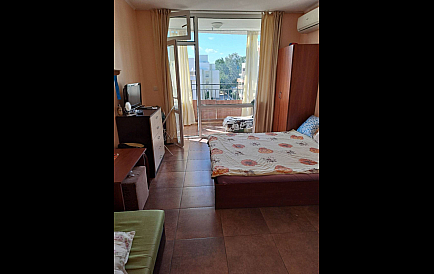 ID 11648 Studio apartment in Abelia Residence Photo 1 