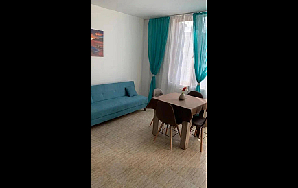 ID 11659 One-bedroom apartment in Xiana 1 Photo 1 
