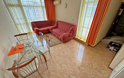 ID 11688 One-bedroom apartment in Elite 4 Photo 1 