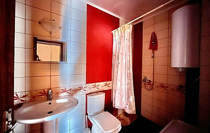 ID 11736 House in Gorica Photo 5