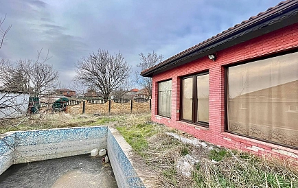 ID 11736 House in Gorica Photo 6