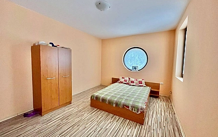 ID 11736 House in Gorica Photo 4