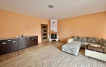 ID 11736 House in Gorica Photo 2