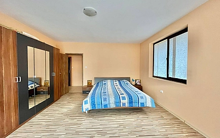 ID 11736 House in Gorica Photo 3