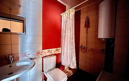 ID 11736 House in Gorica Photo 10