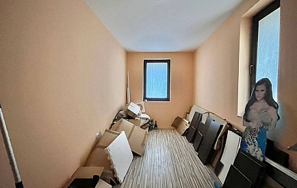 ID 11736 House in Gorica Photo 8