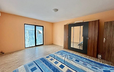 ID 11736 House in Gorica Photo 7