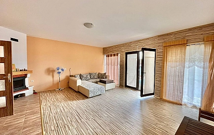 ID 11736 House in Gorica Photo 9