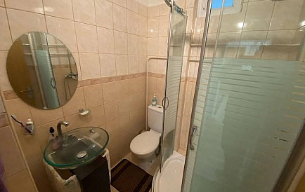 ID 11738 House in Byala Photo 7