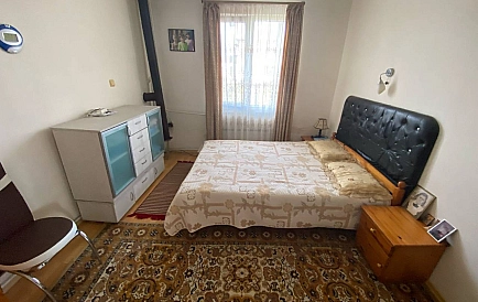 ID 11738 House in Byala Photo 6