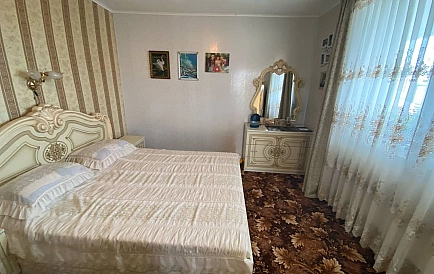 ID 11738 House in Byala Photo 2