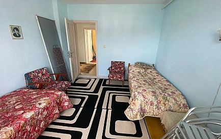 ID 11738 House in Byala Photo 8