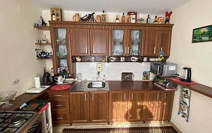 ID 11738 House in Byala Photo 5