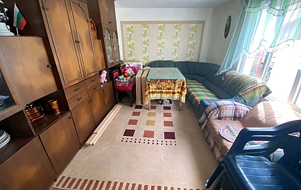 ID 11738 House in Byala Photo 3