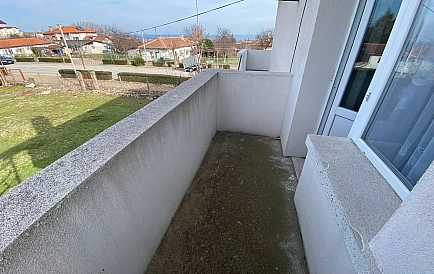 ID 11738 House in Byala Photo 9