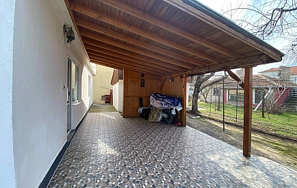 ID 11738 House in Byala Photo 10