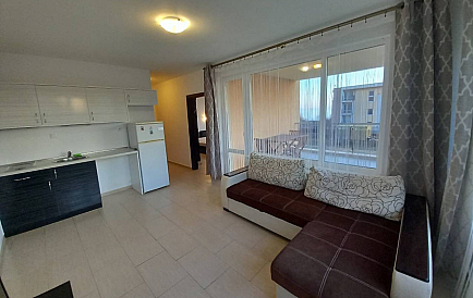 ID 11748 One bedroom apartment in Anna Marina Photo 1 