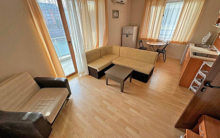 ID 11765 One bedroom apartment in Amadeus 11 Photo 1 