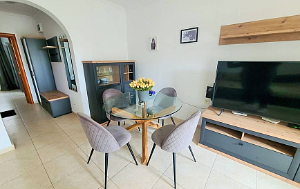 ID 11770 One bedroom apartment in Vodenica Photo 1 