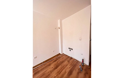 ID 11846 Studio apartment in Sunny Day 6 Photo 3