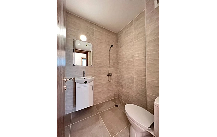 ID 11846 Studio apartment in Sunny Day 6 Photo 5