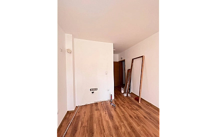 ID 11846 Studio apartment in Sunny Day 6 Photo 4